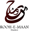 Rooh-E-Maan Studios