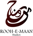 Rooh-E-Maan Studios