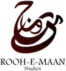 Rooh-E-Maan Studios