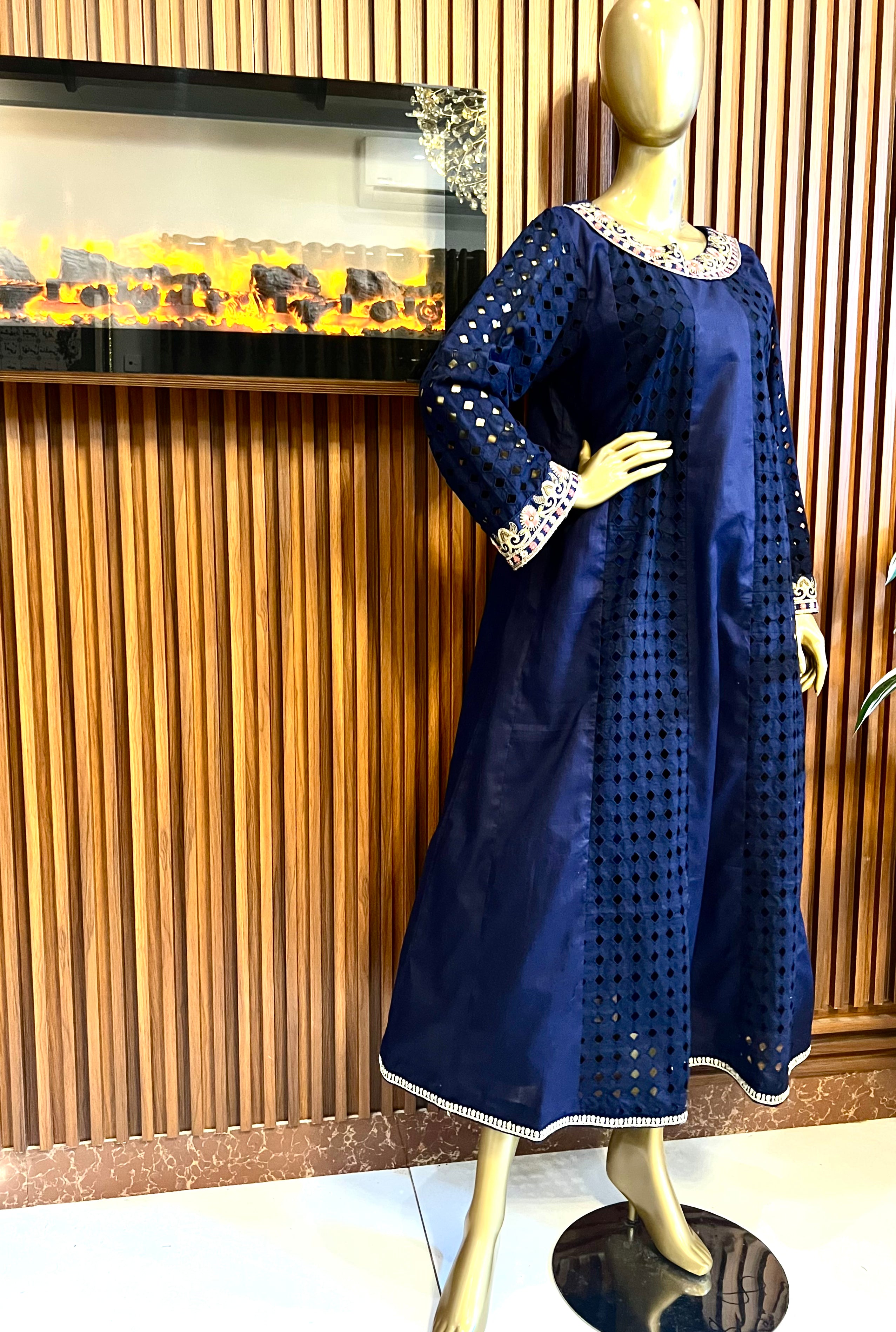 W-FRK-004-BLU