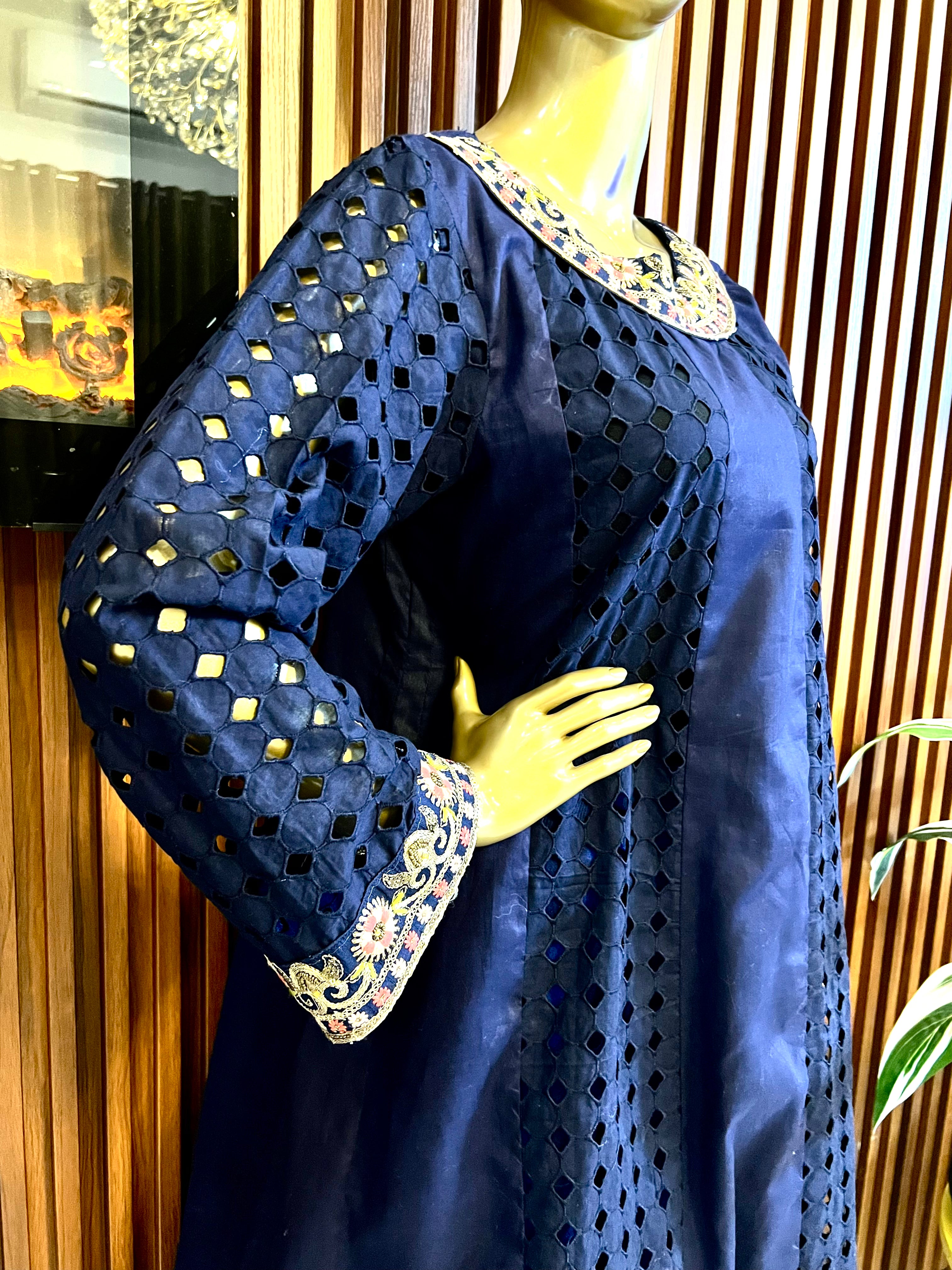 W-FRK-004-BLU