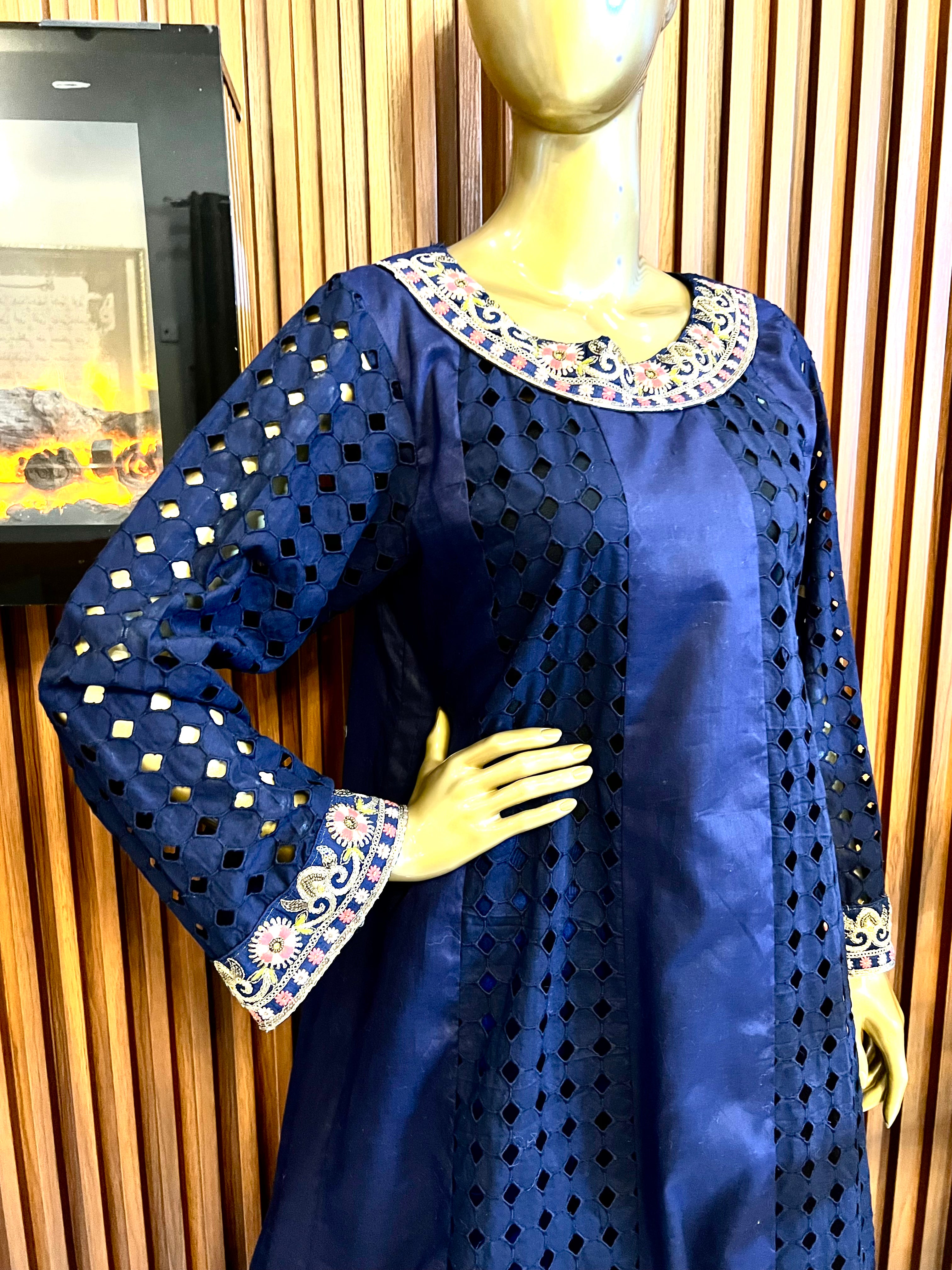 W-FRK-004-BLU