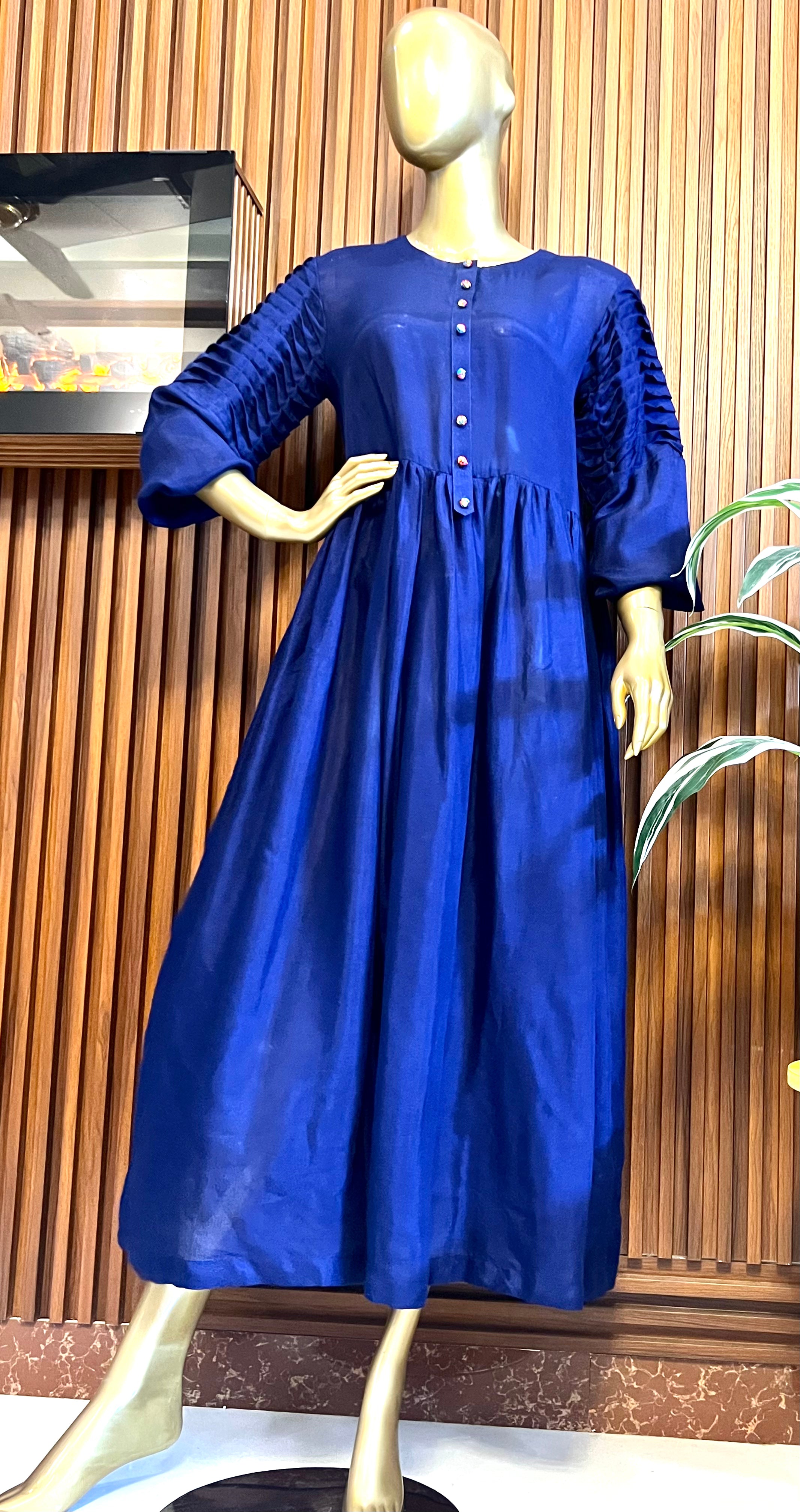 W-FRK-005-BLU