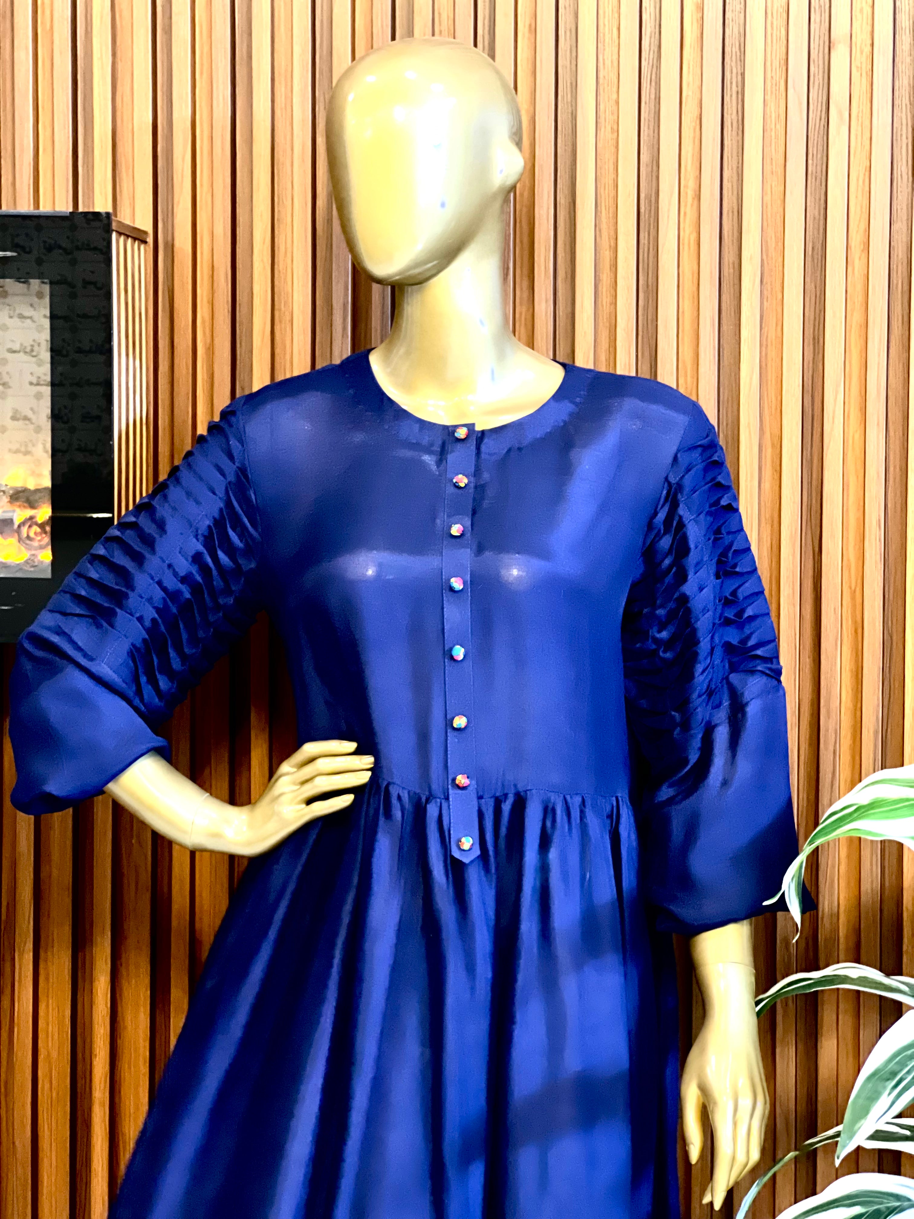 W-FRK-005-BLU