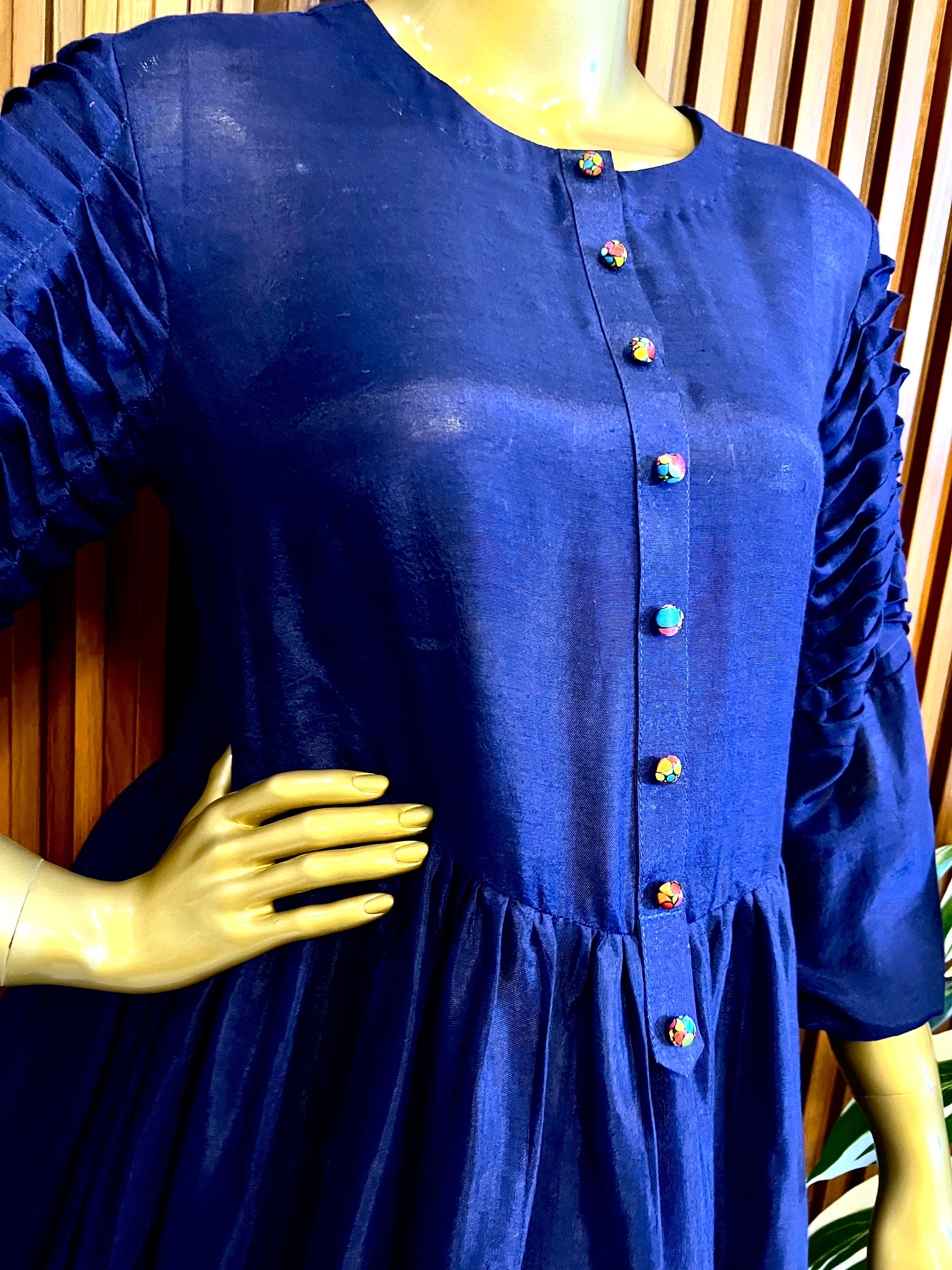 W-FRK-005-BLU