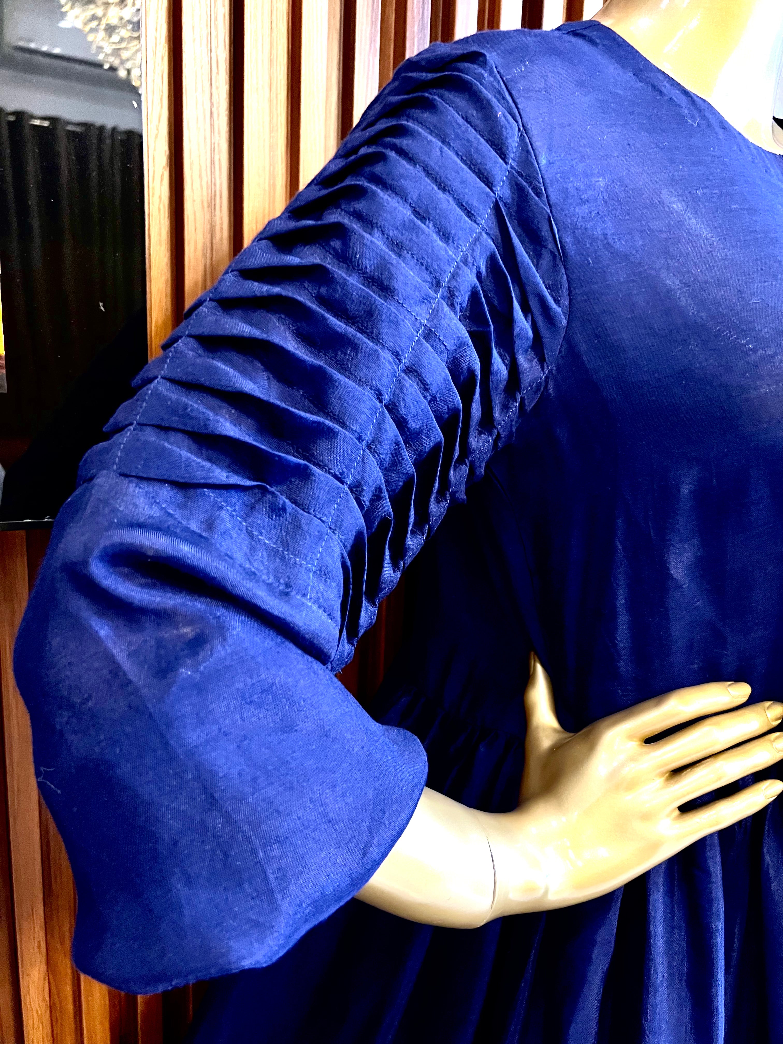 W-FRK-005-BLU