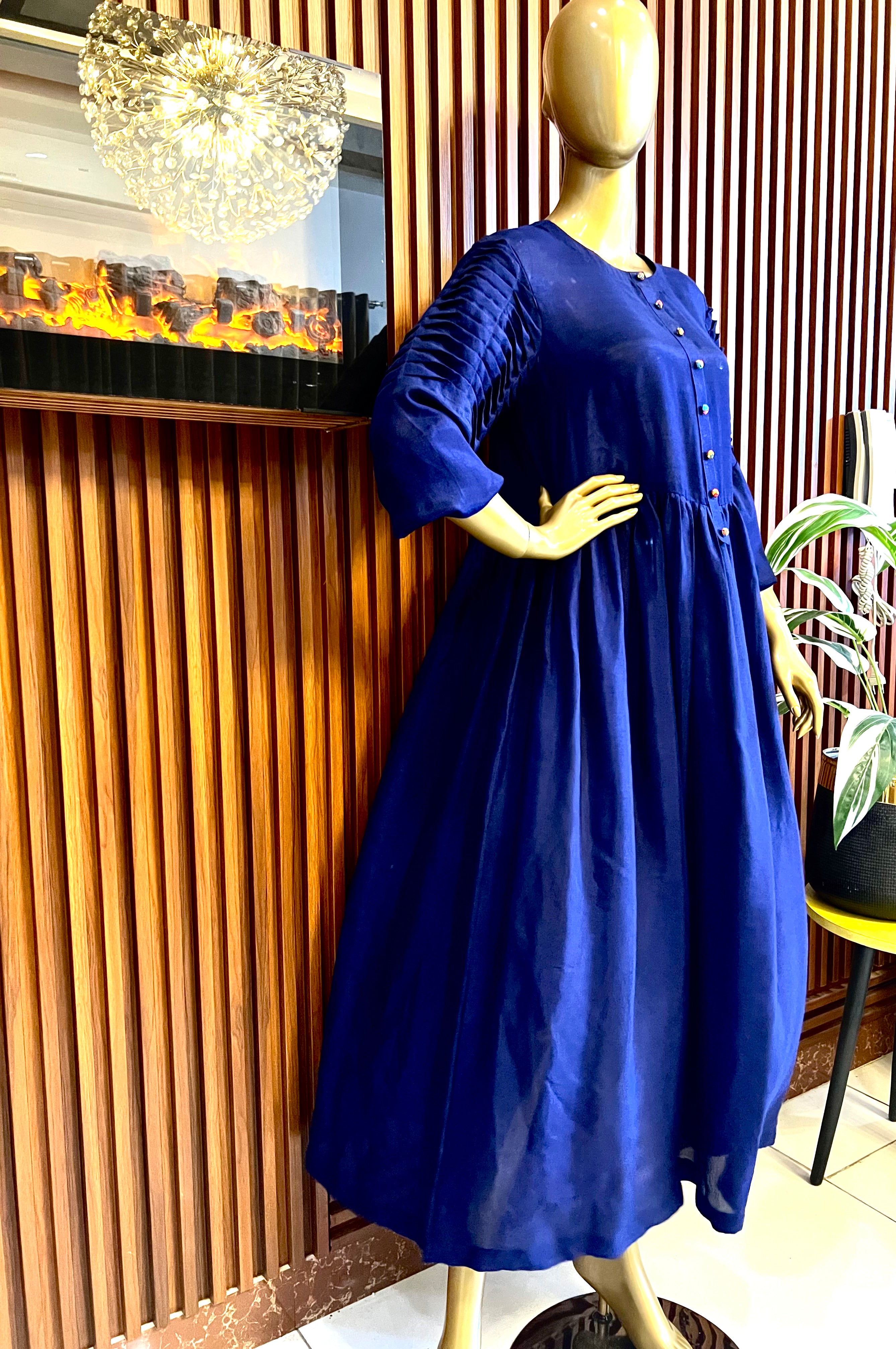 W-FRK-005-BLU