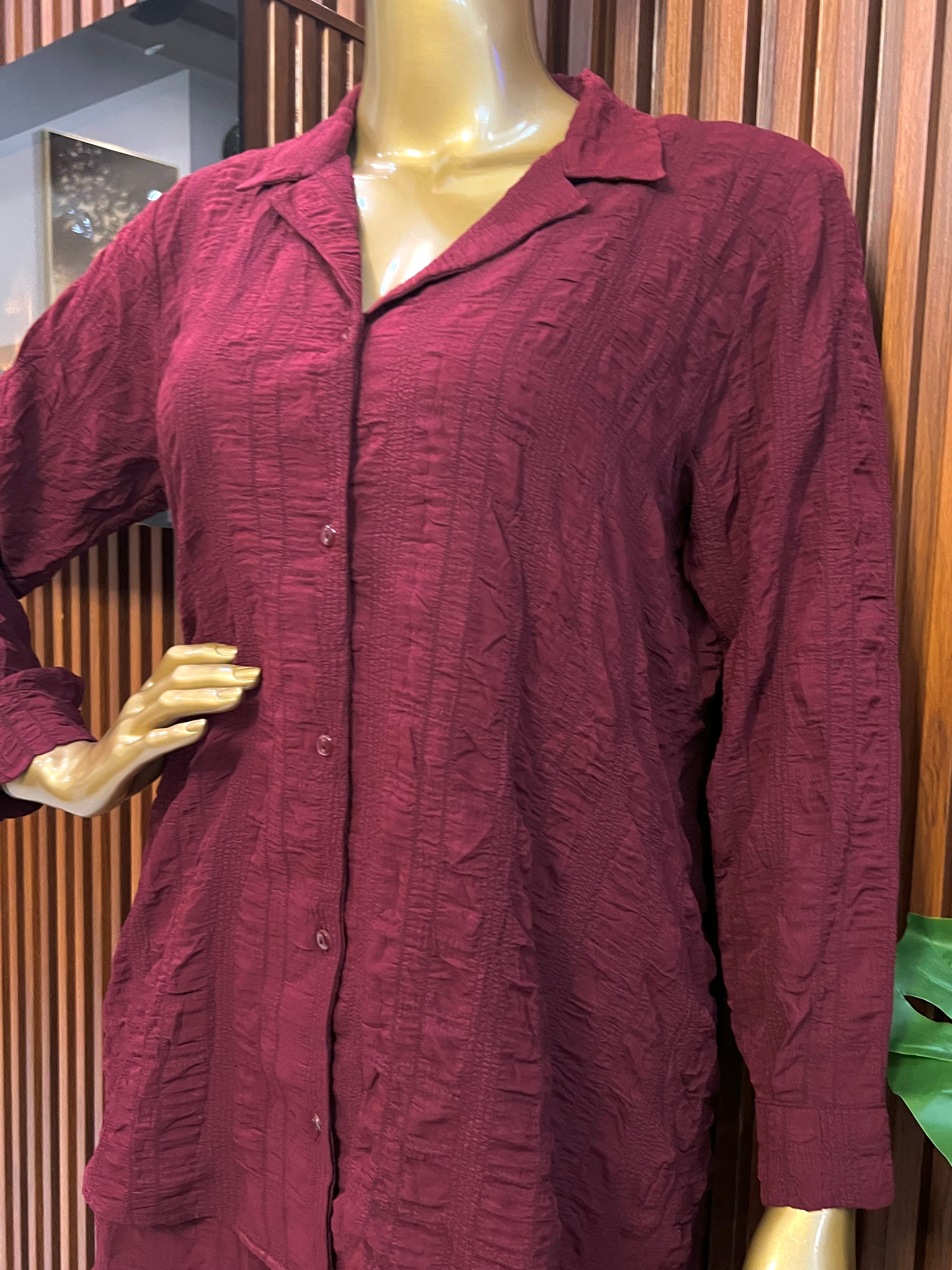 W-CRDST-025-M