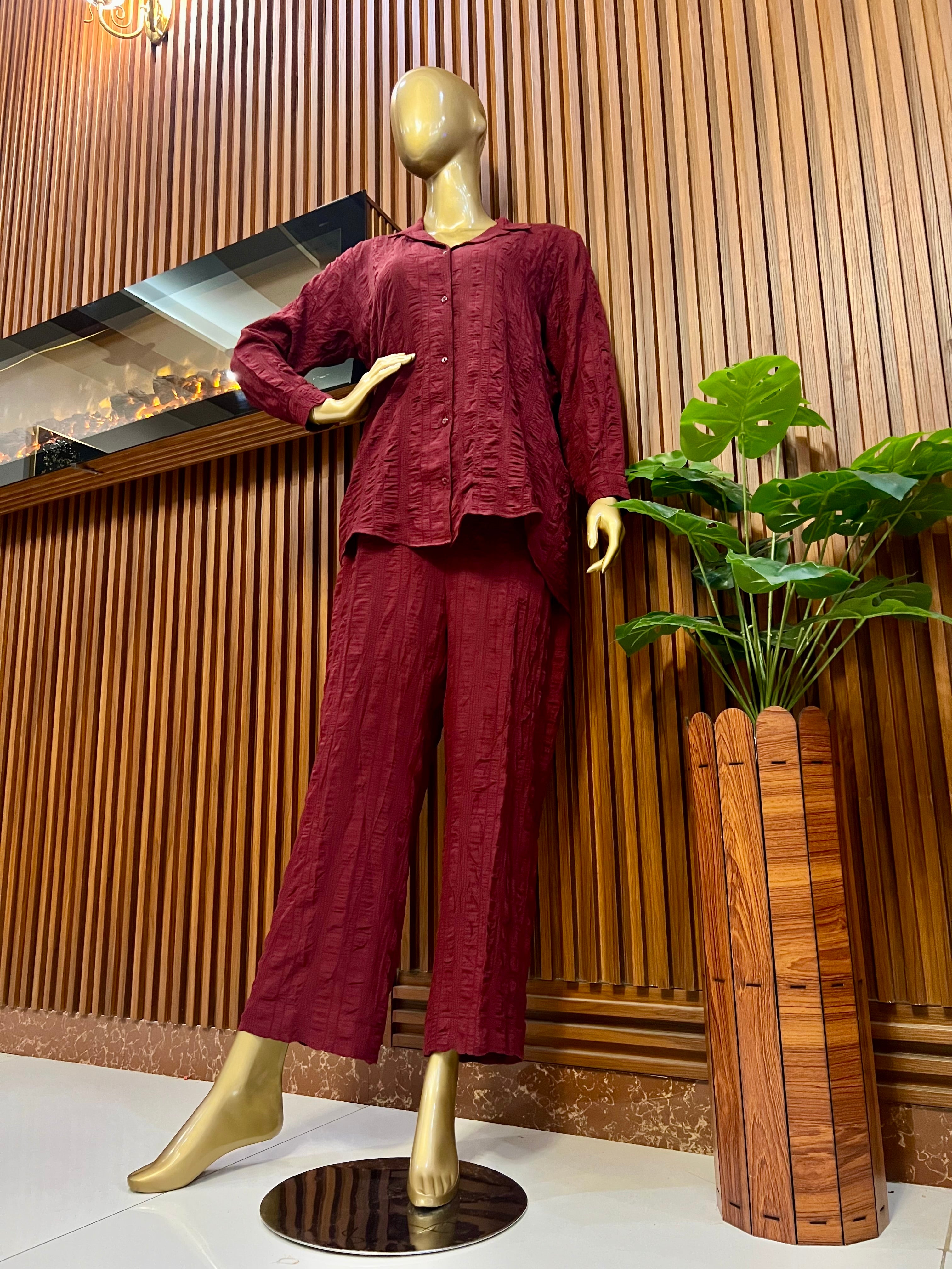 W-CRDST-025-M